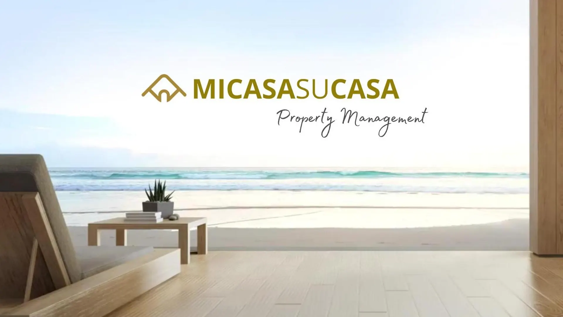 Villa Nais - Premium Villa Chia 0*,