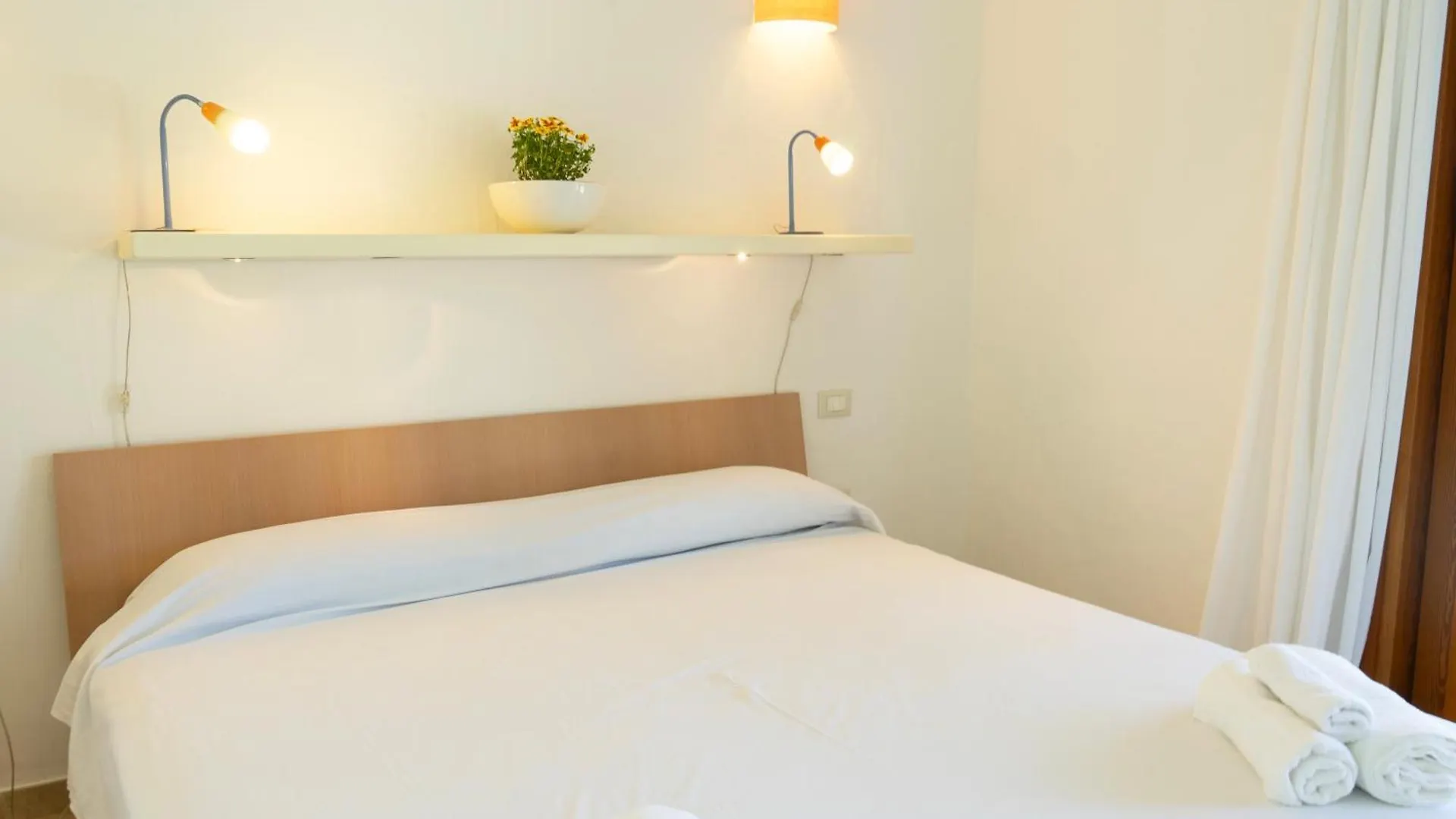 Villa Nais - Premium Villa Chia