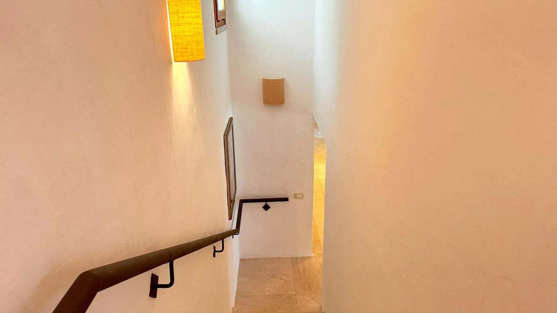 Villa Nais - Premium Villa Chia