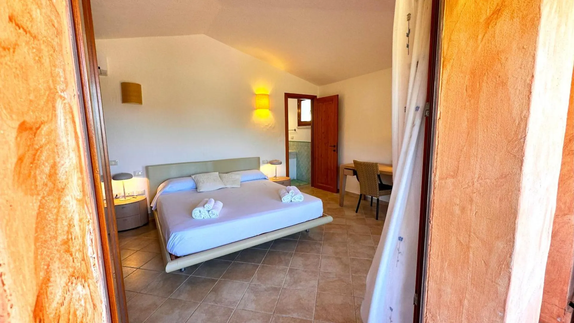 Villa Nais - Premium Villa Chia
