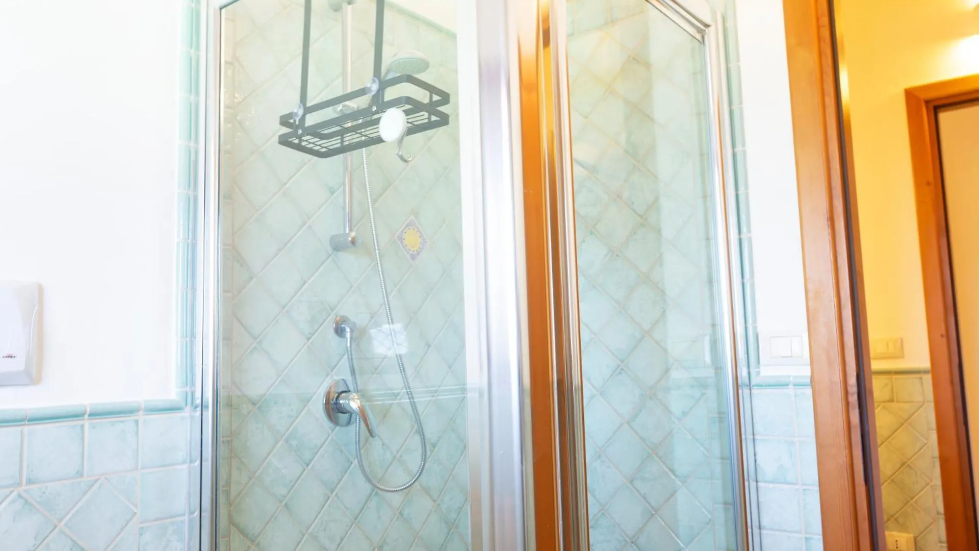 Villa Nais - Premium Villa Chia