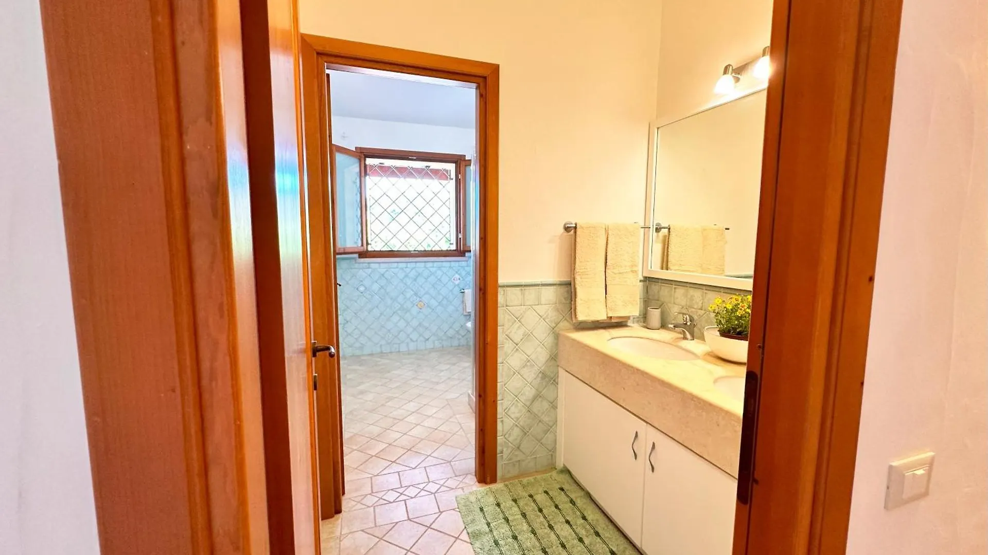 Villa Nais - Premium Villa Chia