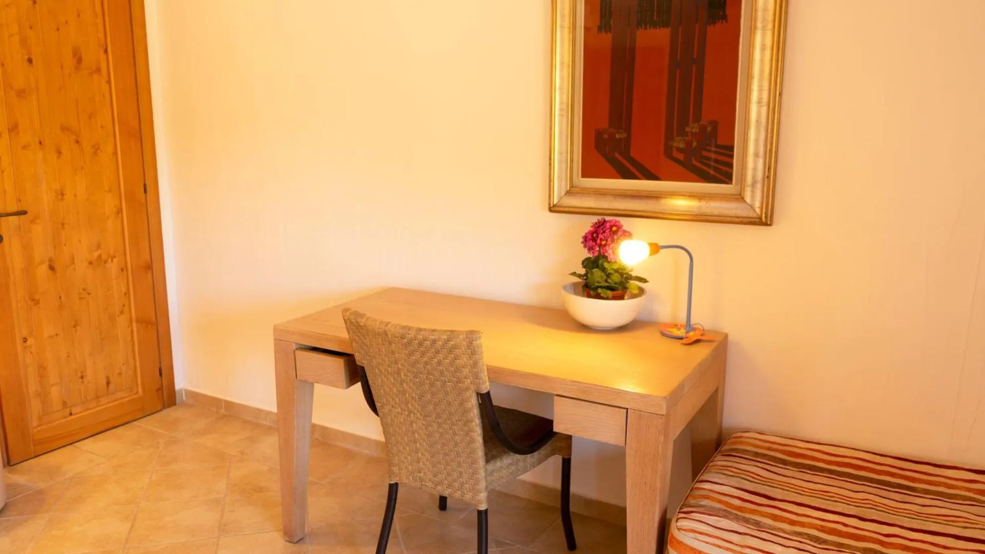 Villa Nais - Premium Villa Киа 0*,  Италия