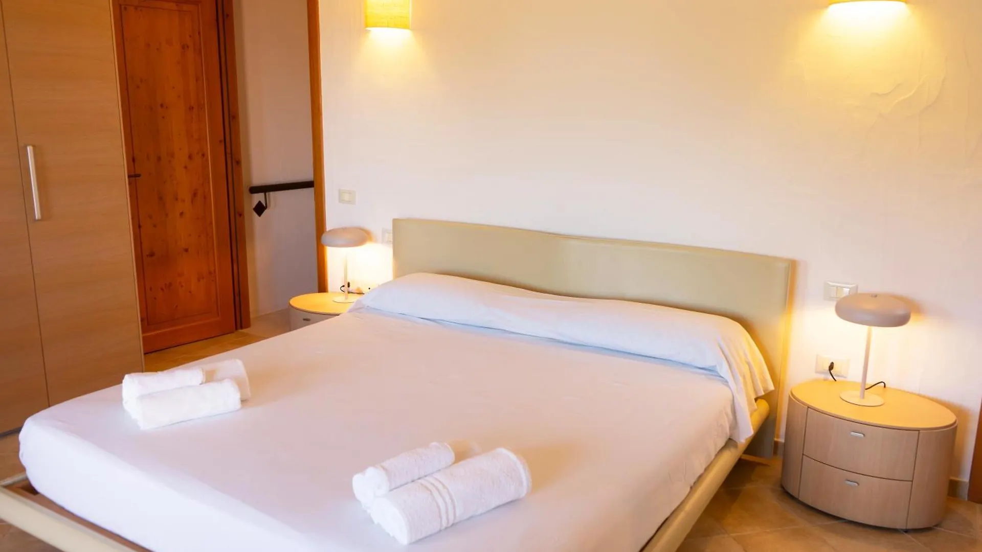 Villa Nais - Premium Villa Киа