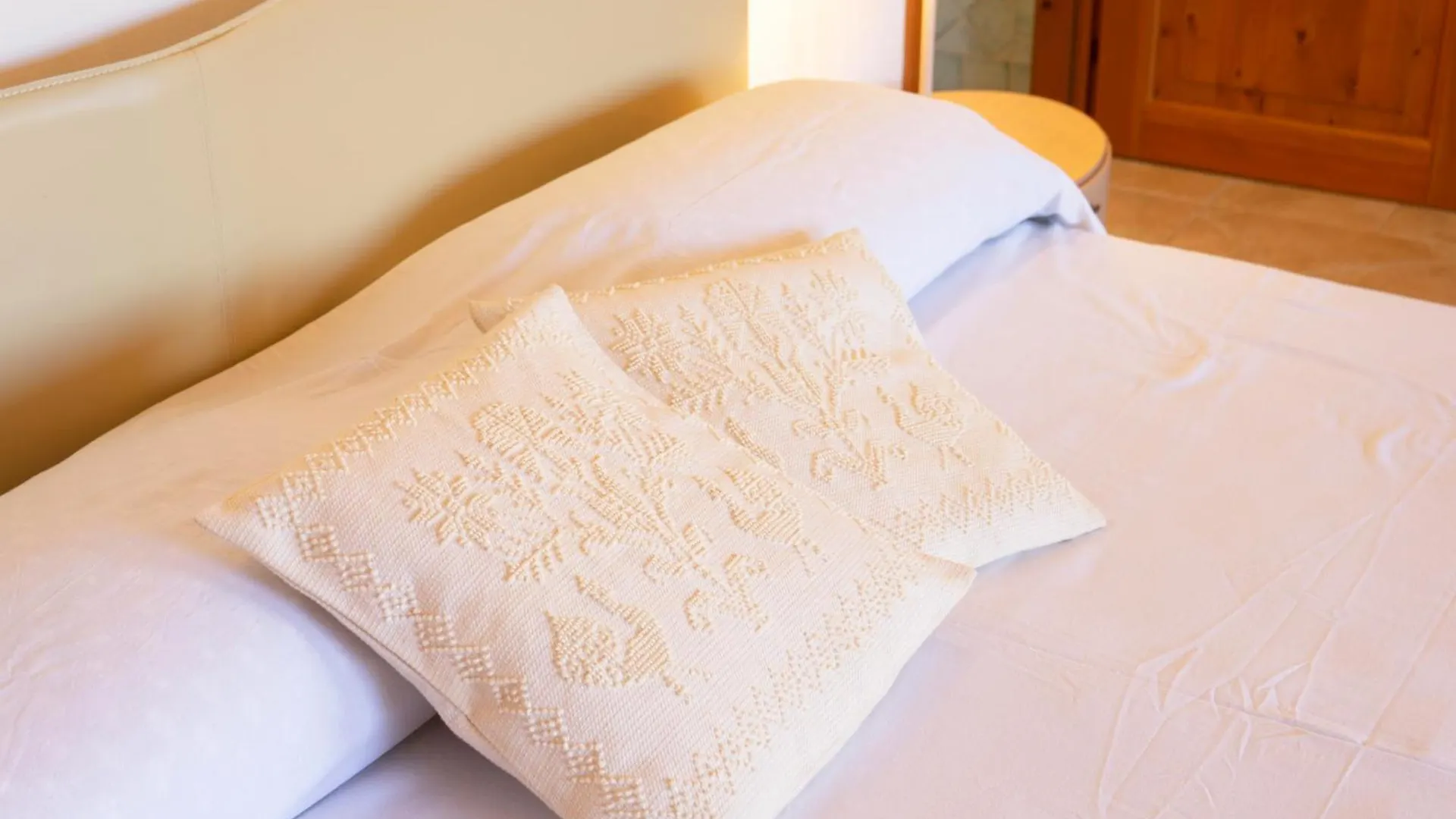 Villa Nais - Premium Villa Киа