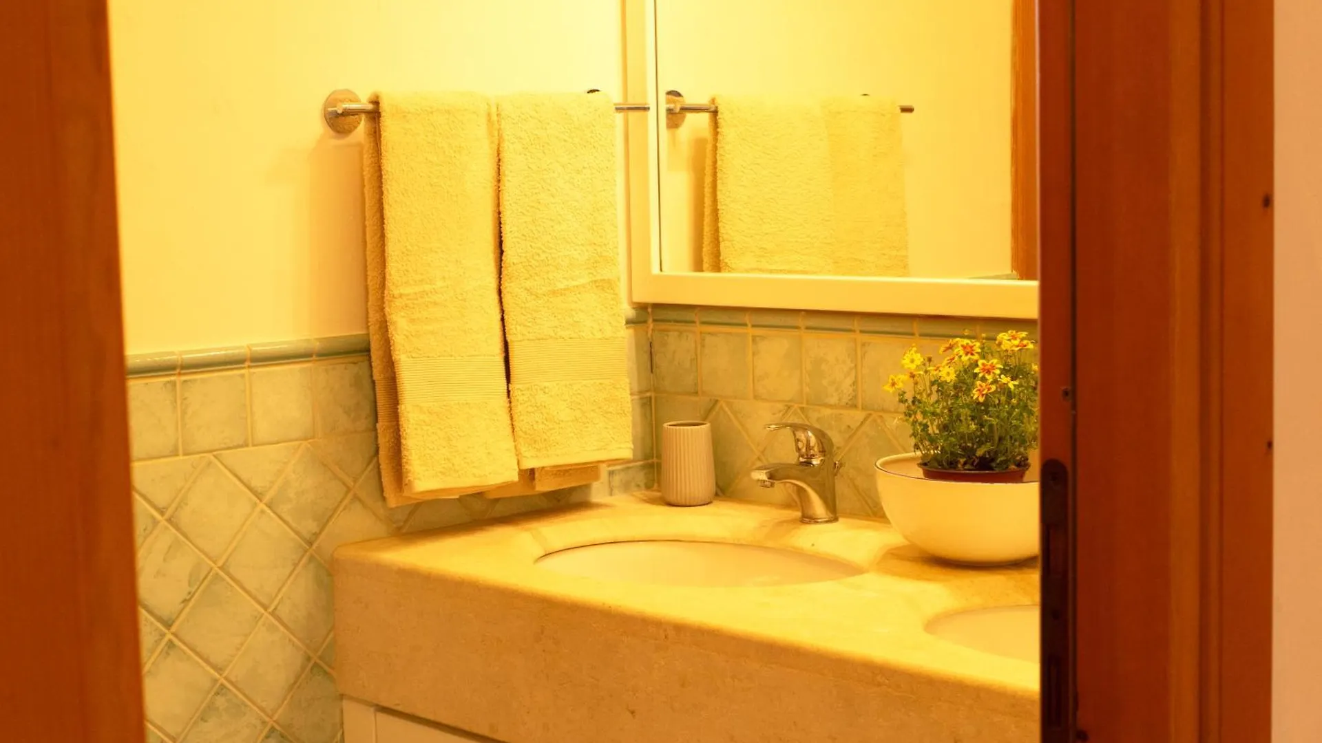 Villa Nais - Premium Villa Киа 0*,  Италия