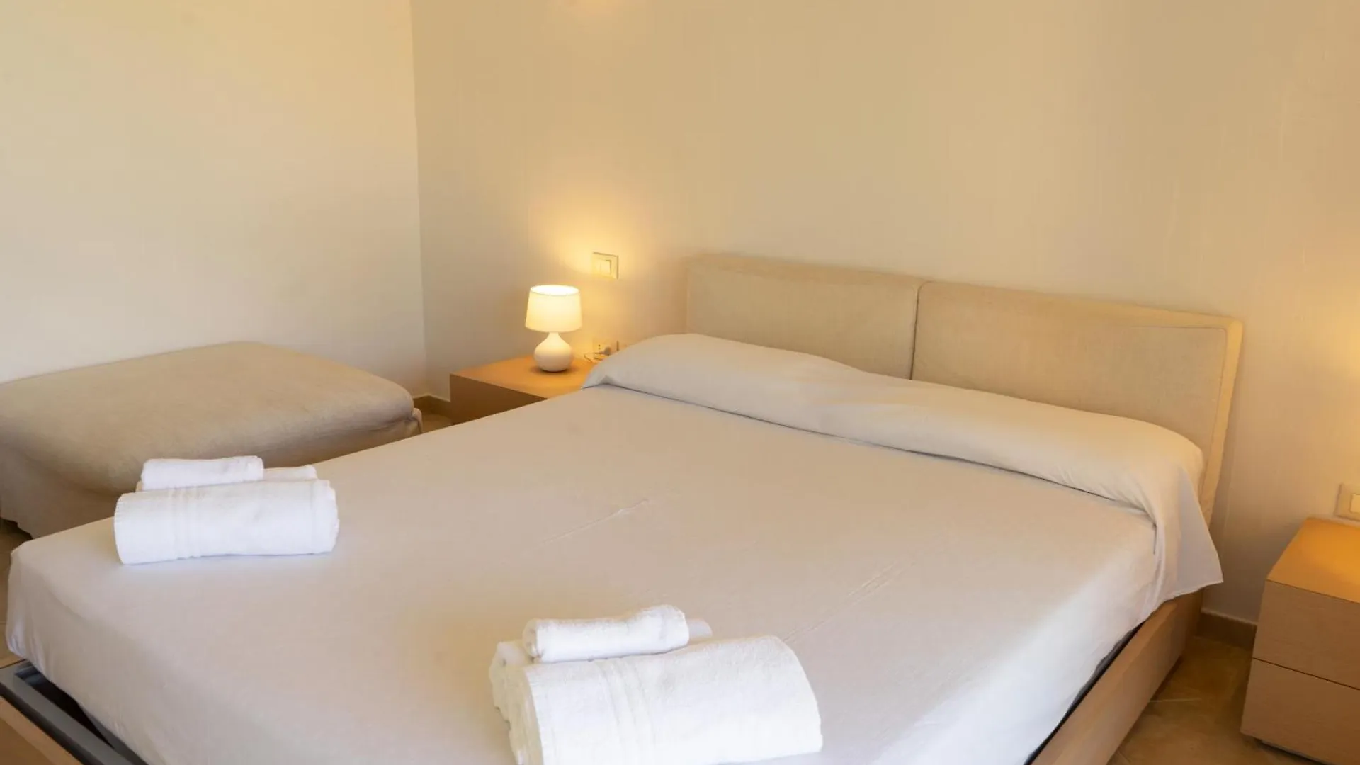 Villa Nais - Premium Villa Киа 0*,  Италия