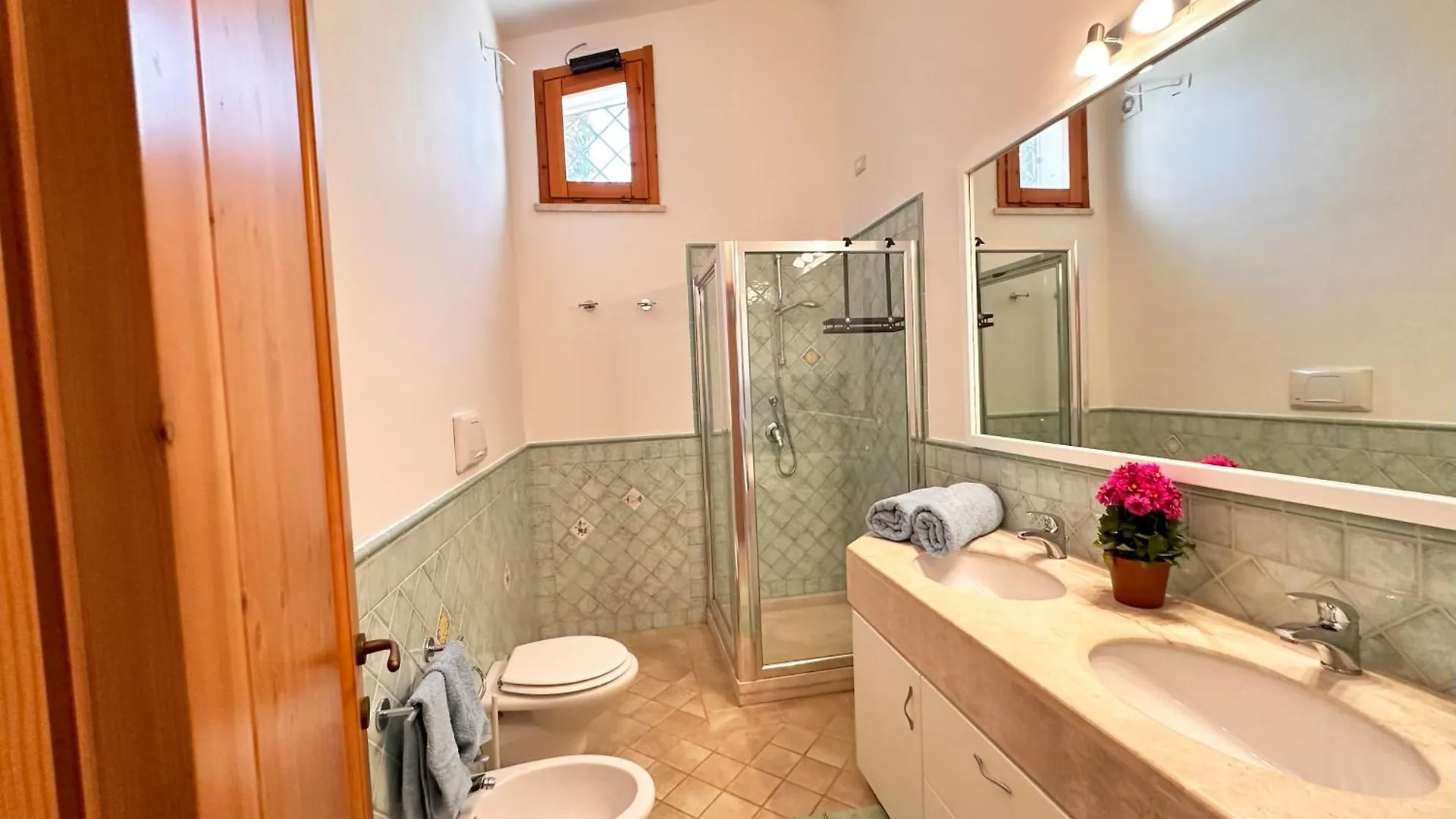 Villa Nais - Premium Villa Киа 0*,