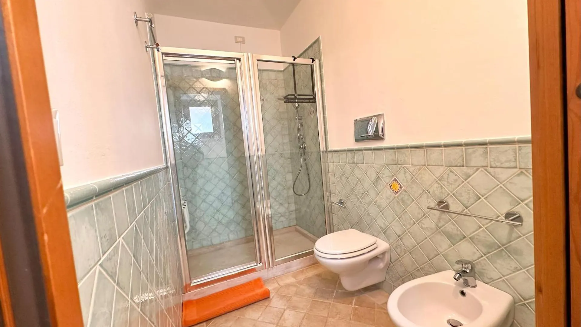 Villa Nais - Premium Villa Киа